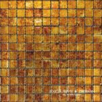 Mozaic sticla 300x300x8 mm A-MGL08-XX-032 Midas