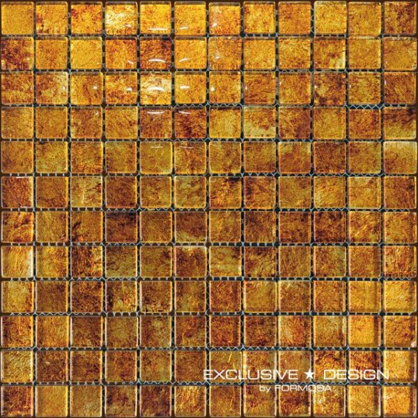 Mozaic sticla 300x300x8 mm A-MGL08-XX-032 Midas