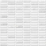 Mozaic sticla 300x300x8 mm A-MGL08-XX-057 Midas