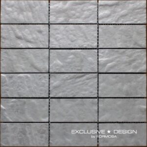 Mozaic sticla 300x300x8 mm A-MGL08-XX-071 Midas