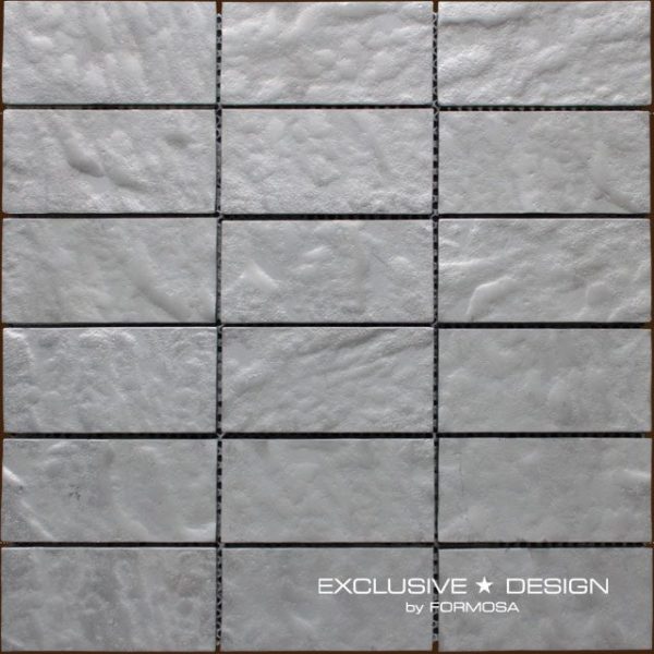 Mozaic sticla 300x300x8 mm A-MGL08-XX-071 Midas