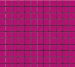 Mozaic sticla 300x300x8 mm A-MGL08-XX-085 Midas