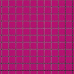 Mozaic sticla 300x300x8 mm A-MGL08-XX-085 Midas