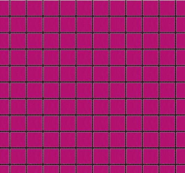 Mozaic sticla 300x300x8 mm A-MGL08-XX-085 Midas