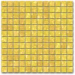 Mozaic sticla 300x300x8 mm A-MGL08-XX-089 Midas