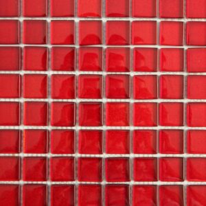 Mozaic sticla 300x300x8 mm A-MGL08-XX-094 Midas