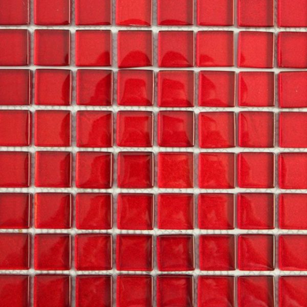Mozaic sticla 300x300x8 mm A-MGL08-XX-094 Midas