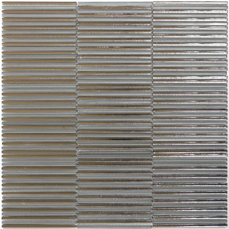 Mozaic sticla 4 mm A-MGL04-XX-024 Midas