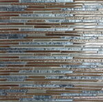 Mozaic sticla 6 mm A-MGL06-XX-026 Midas