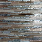 Mozaic sticla 6 mm A-MGL06-XX-026 Midas