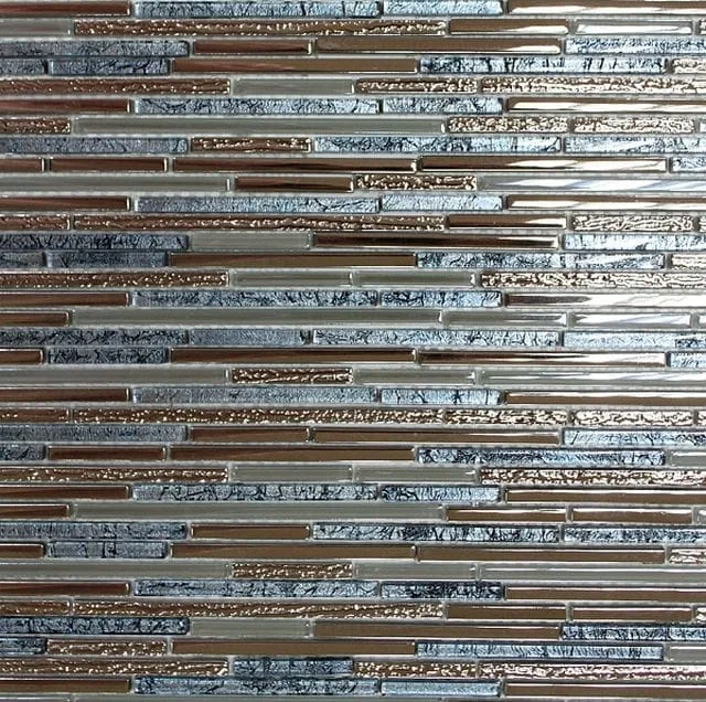 Mozaic sticla 6 mm A-MGL06-XX-026 Midas
