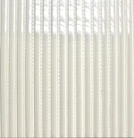 Mozaic sticla 8 mm n A-MGL08-XX-099 Midas