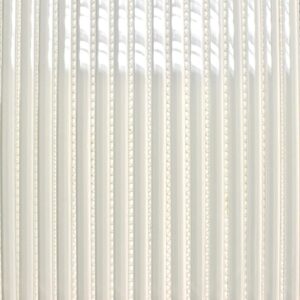 Mozaic sticla 8 mm n A-MGL08-XX-099 Midas