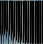 Mozaic sticla 8 mm n A-MGL08-XX-100 Midas