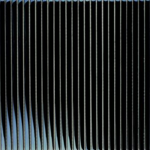 Mozaic sticla 8 mm n A-MGL08-XX-100 Midas