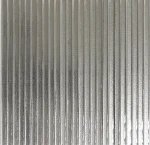 Mozaic sticla 8 mm n A-MGL08-XX-101 Midas