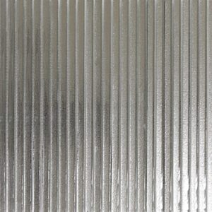 Mozaic sticla 8 mm n A-MGL08-XX-101 Midas