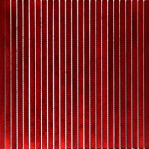Mozaic sticla 8 mm n A-MGL08-XX-103 Midas
