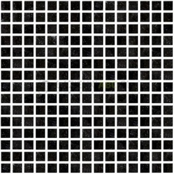 Mozaic sticla P 330x330x4 mm A-MPO04-XX-006 Midas