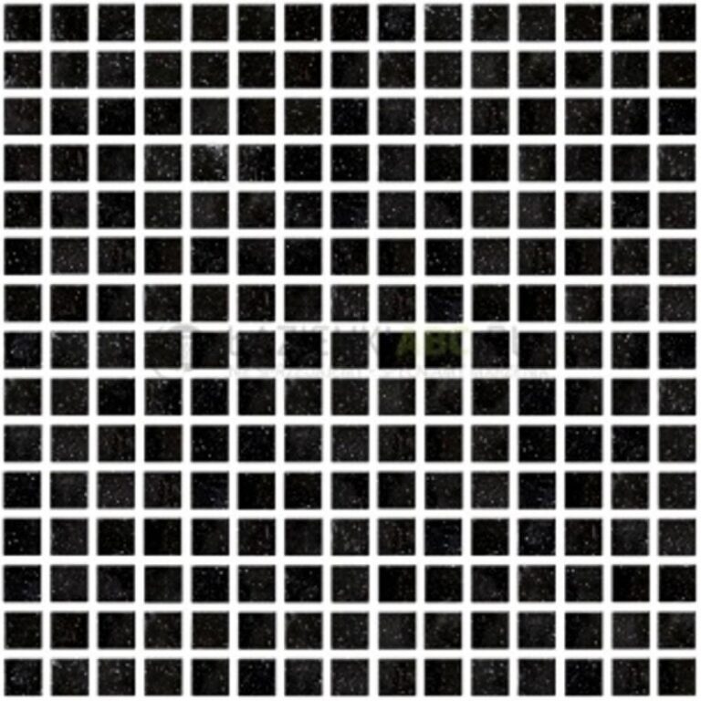 Mozaic sticla P 330x330x4 mm A-MPO04-XX-006 Midas