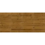 Parchet stratificat Barlinek Brown Sugar, stejar cognac, 14 mm, 1W8000019