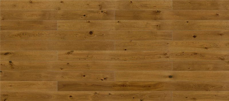 Parchet stratificat Barlinek Brown Sugar, stejar cognac, 14 mm, 1W8000019