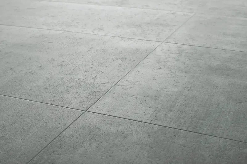 Parchet SPC gri, 5mm, Clasa 33/42 Arbiton Amaron FORMA AMADORA GREY, CAF 257 - imagine 2
