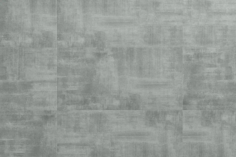 Parchet SPC gri, 5mm, Clasa 33/42 Arbiton Amaron FORMA AMADORA GREY, CAF 257 - imagine 3