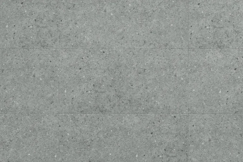 Parchet SPC gri, 5mm, Clasa 33/42 Arbiton Amaron FORMA AMADORA GREY, CAF 257 - imagine 4