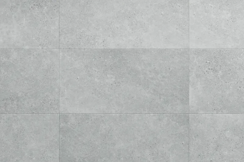 Parchet vinil, trafic intens, argintiu, Arbiton Amaron FORMA 5 mmx0.55 mmx914x457 mm - imagine 3