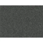 Mocheta dale gri, trafic intens Alpha 942 Modulyss, 50 x 50 cm