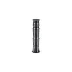 Plot reglabil din pvc pentru pardoseli suprainaltate PB-10 620 – 845 mm Buzon