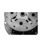 Top pentru PB-6 până la PB-11   Cap pentru PB-6 până la PB-11 PB-4-TOP Buzon