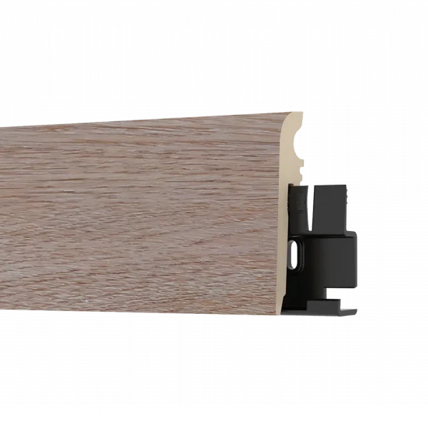 PLINTĂ ARBITON TORE 60 GAILLARDE OAK COD 168 2.2 ml 14x58 mm