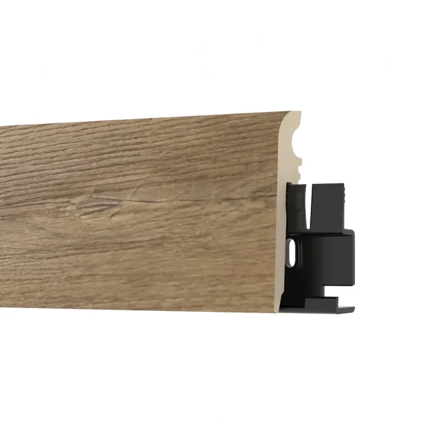 PLINTĂ ARBITON TORE 80 MAYNE OAK COD 155 2.2 ml 14x78 mm