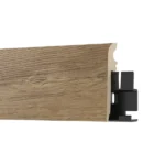 PLINTĂ ARBITON TORE 60 MAYNE OAK COD 155 2.2 ml 14×58 mm