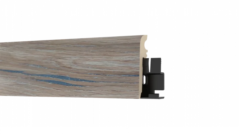 PLINTĂ ARBITON TORE 60 PATENDORF OAK COD 170 2.2 ml 14x58 mm