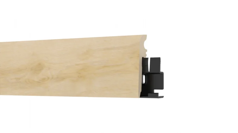 PLINTĂ ARBITON TORE 60 WELLINGTON OAK COD 145 2.2 ml 14x58 mm