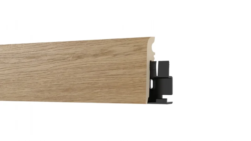 PLINTĂ ARBITON TORE 80 YANKEE OAK COD 153 2.2 ml 14x78 mm