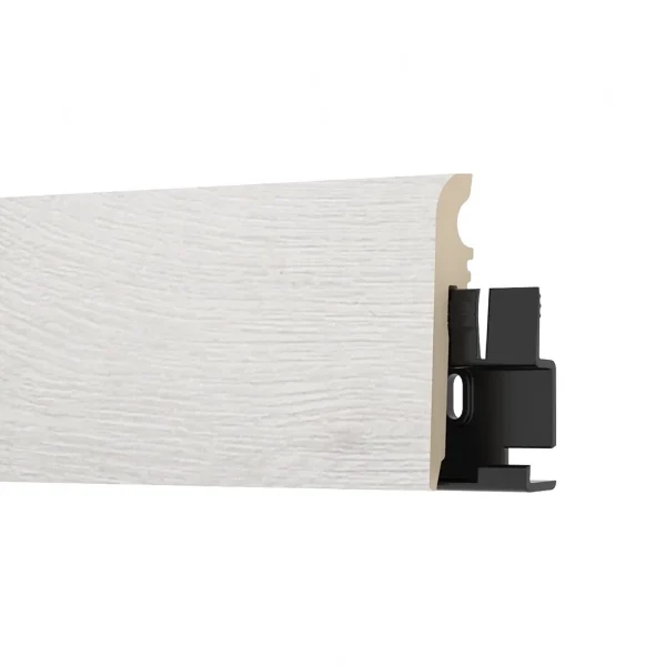 PLINTĂ ARBITON TORE 80 ALASKAN OAK COD 102 2.2 ml 14x78 mm