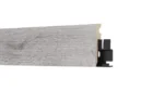 PLINTĂ ARBITON TORE 80 ARGOS OAK COD 116 2.2 ml 14x78 mm