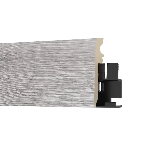 PLINTĂ ARBITON TORE 80 ARGOS OAK COD 116 2.2 ml 14x78 mm