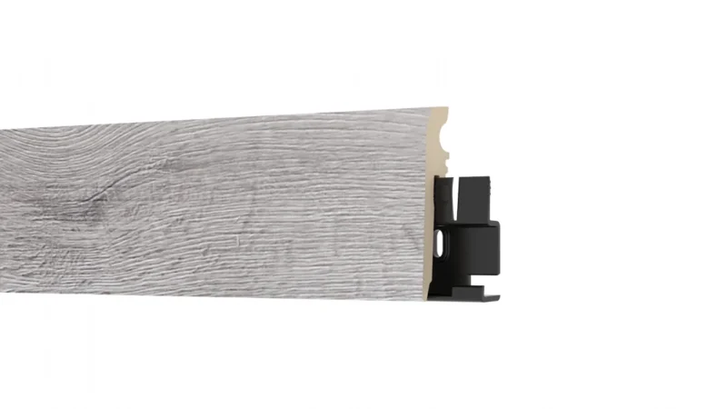 PLINTĂ ARBITON TORE 80 ARGOS OAK COD 116 2.2 ml 14x78 mm