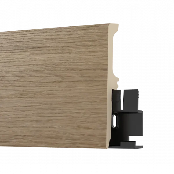PLINTĂ ARBITON TORE 80 BELFORD OAK COD 146 2.2 ml 14x78 mm