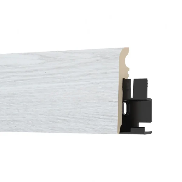 PLINTĂ ARBITON TORE 80 LAHTI OAK COD 117 2.2 ml 14x78 mm