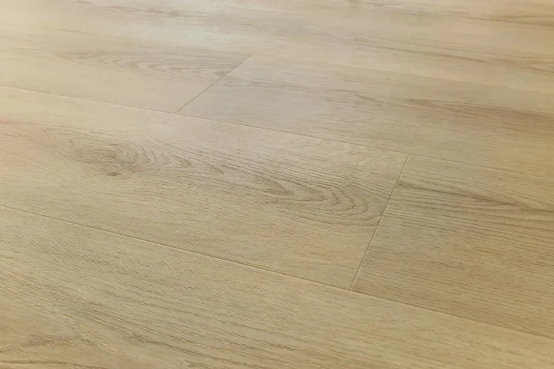Parchet SPC princeton oak, rezistent la umezeală, Wood Eir Amaron, CAS 228