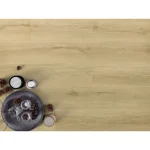 Parchet SPC princeton oak, rezistent la umezeală, Wood Eir Amaron, CAS 228