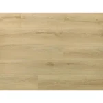 Parchet SPC princeton oak, rezistent la umezeală, Wood Eir Amaron, CAS 228