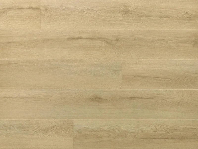 Parchet SPC princeton oak, rezistent la umezeală, Wood Eir Amaron, CAS 228