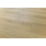 Parchet SPC princeton oak, rezistent la umezeală, Wood Eir Amaron, CAS 228